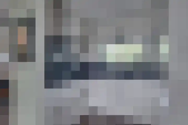 Beusekamplaan 34 Lochem thumbnail 9