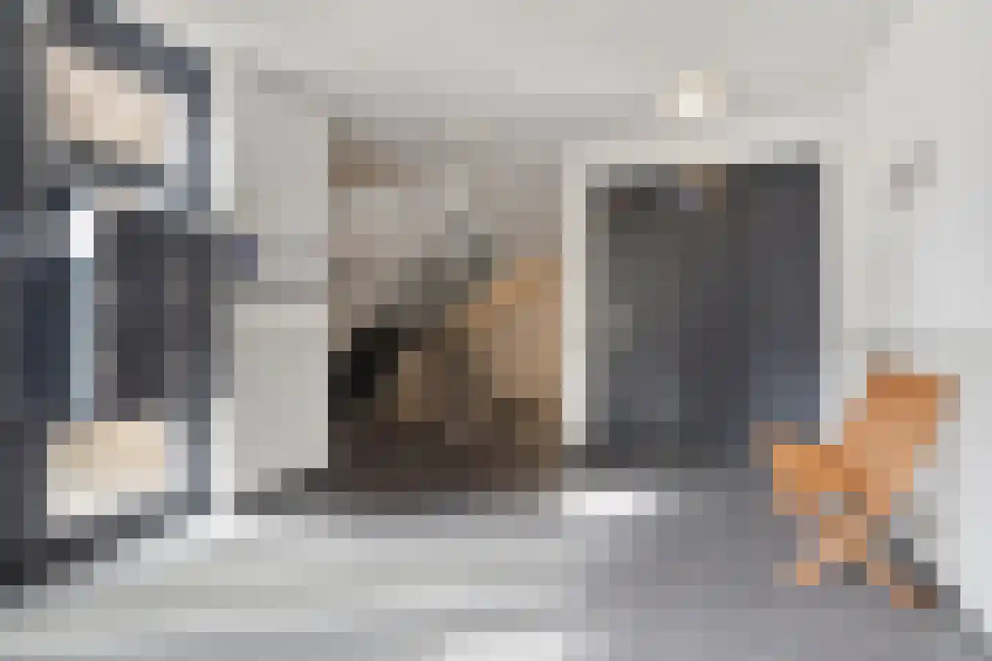 Beusekamplaan 36 Lochem thumbnail 10