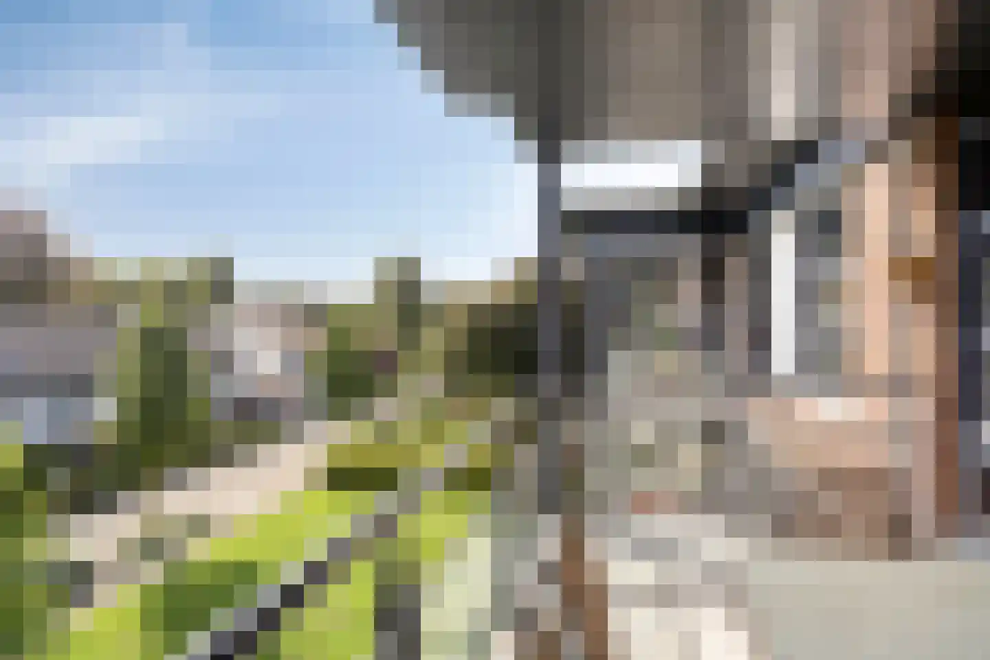 Beusekamplaan 36 Lochem thumbnail 12