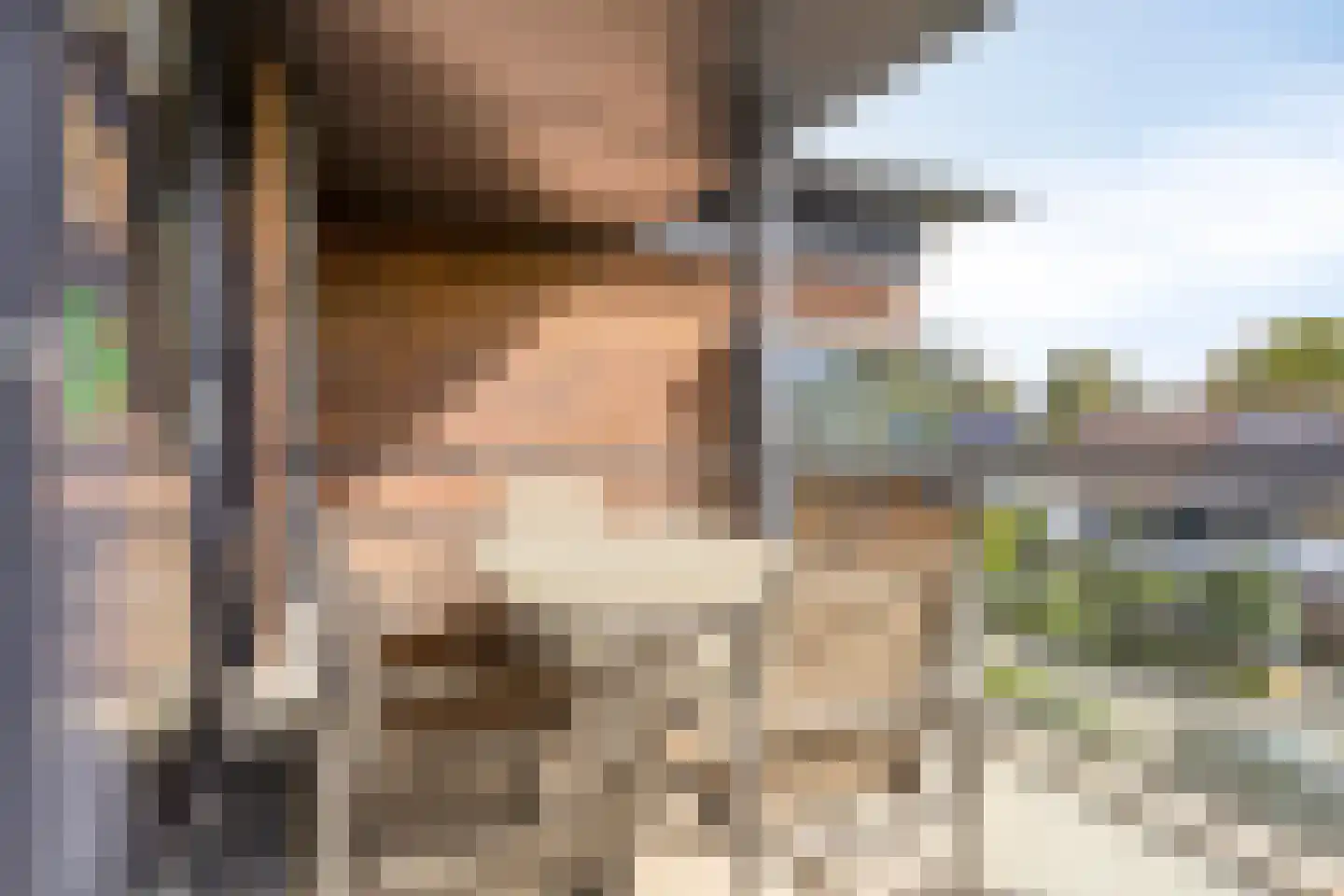Beusekamplaan 36 Lochem thumbnail 13