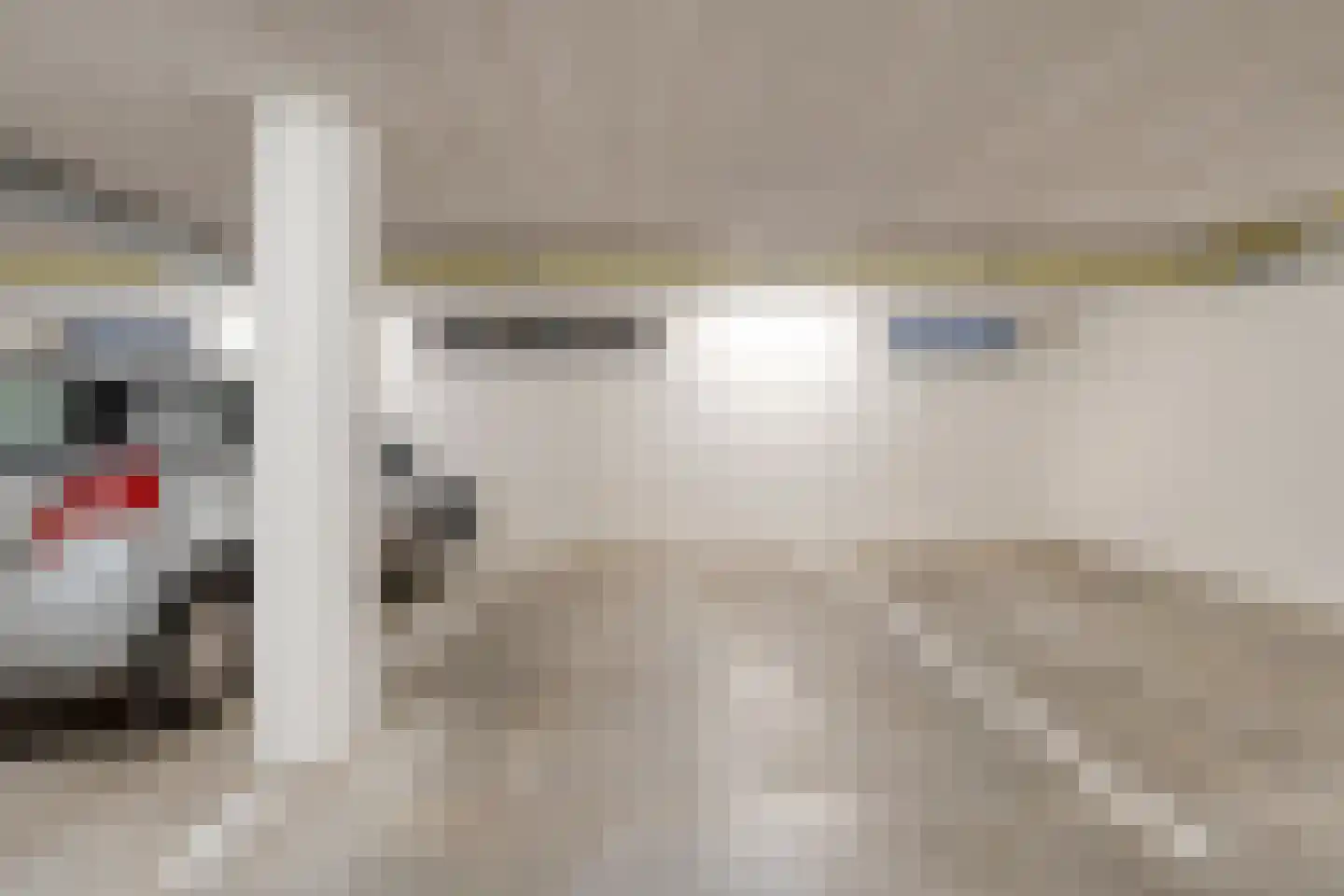 Beusekamplaan 36 Lochem thumbnail 23