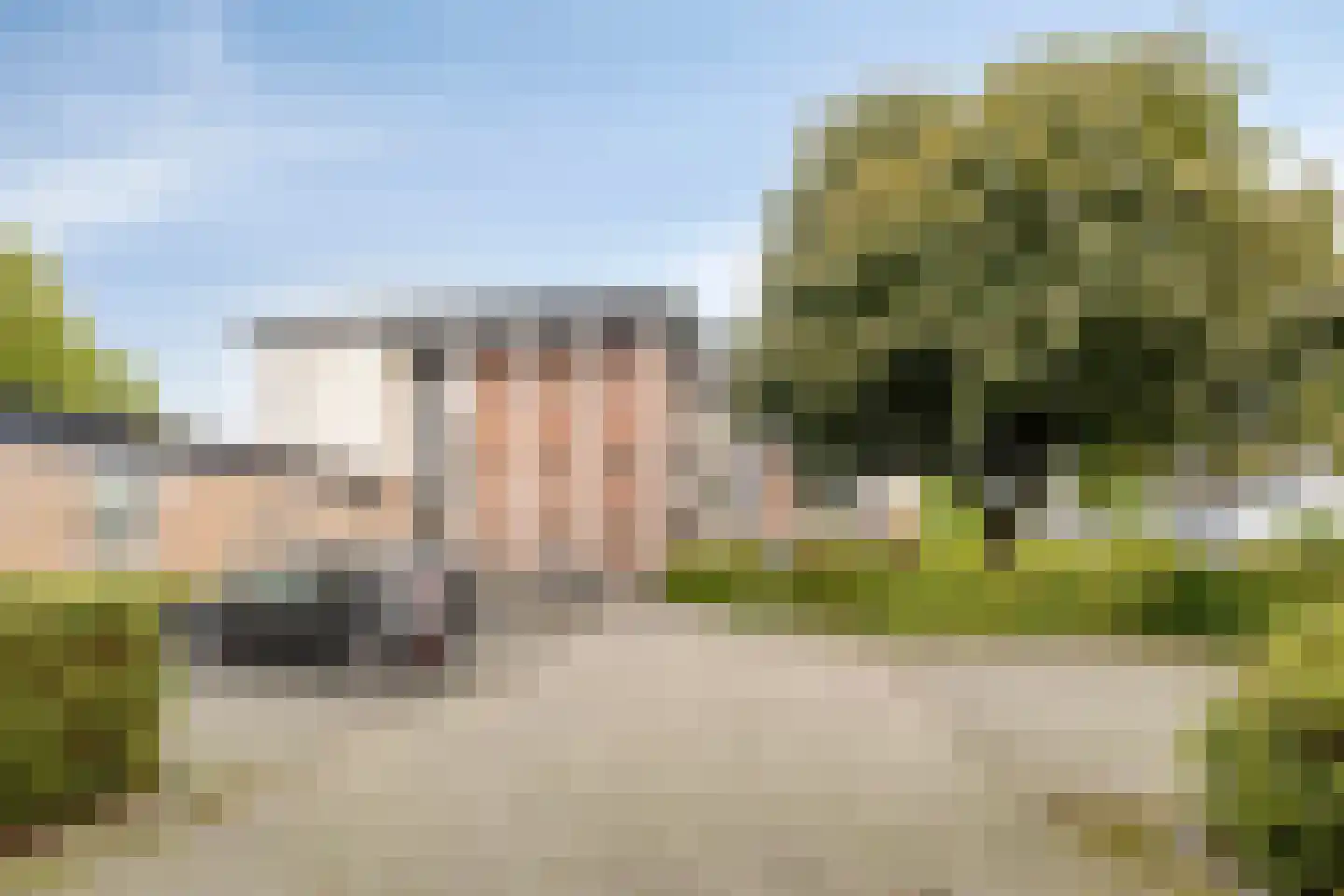 Beusekamplaan 36 Lochem thumbnail 24