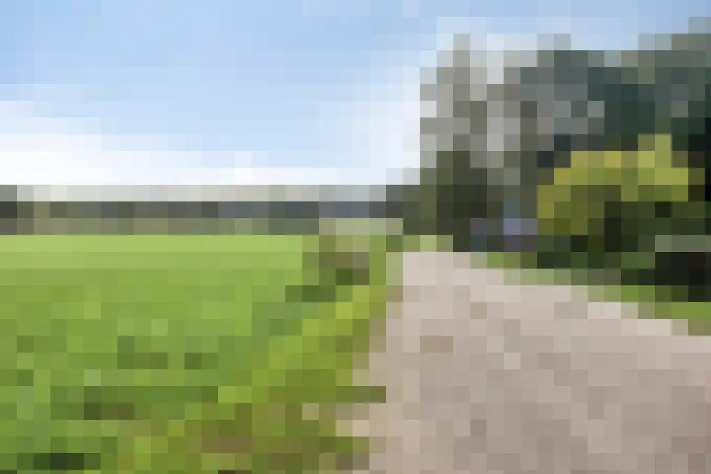 Beusekamplaan 36 Lochem thumbnail 26
