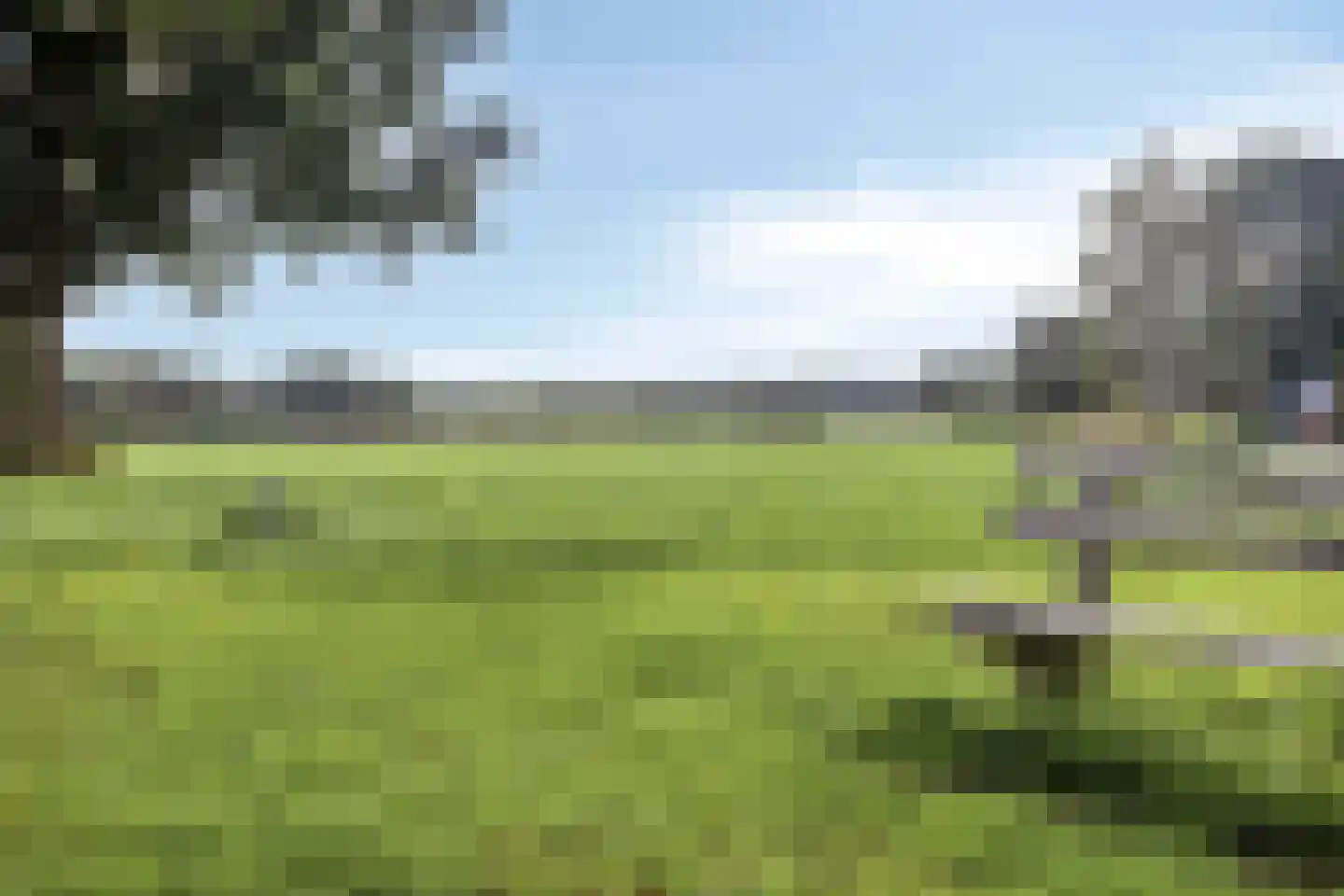 Beusekamplaan 36 Lochem thumbnail 27