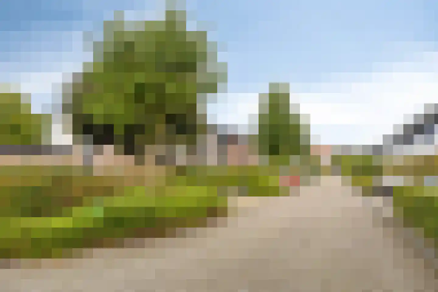 Beusekamplaan 36 Lochem thumbnail 28