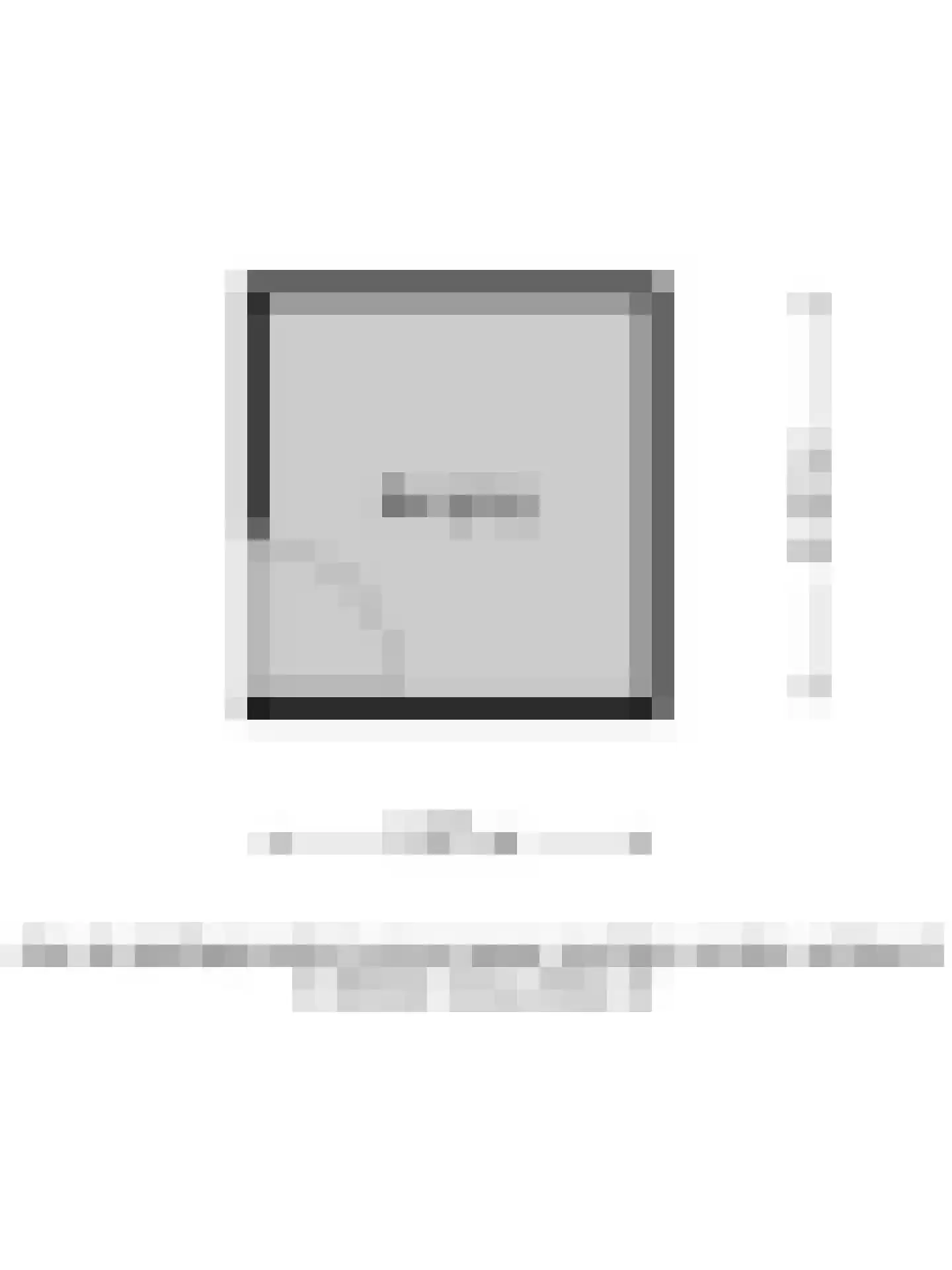 Beusekamplaan 36 Lochem thumbnail 30