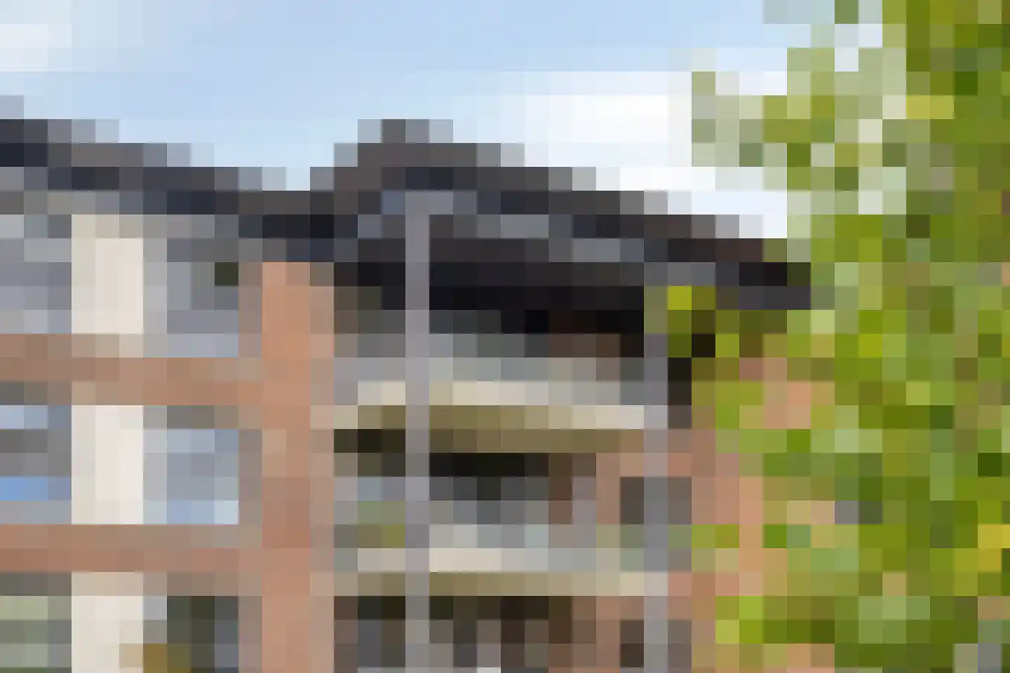 Beusekamplaan 36 Lochem thumbnail 4