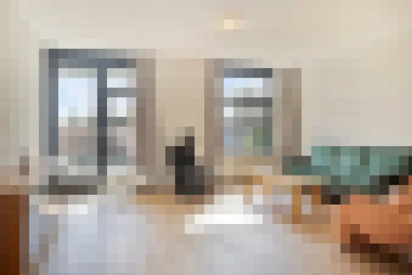 Beusekamplaan 36 Lochem thumbnail 5