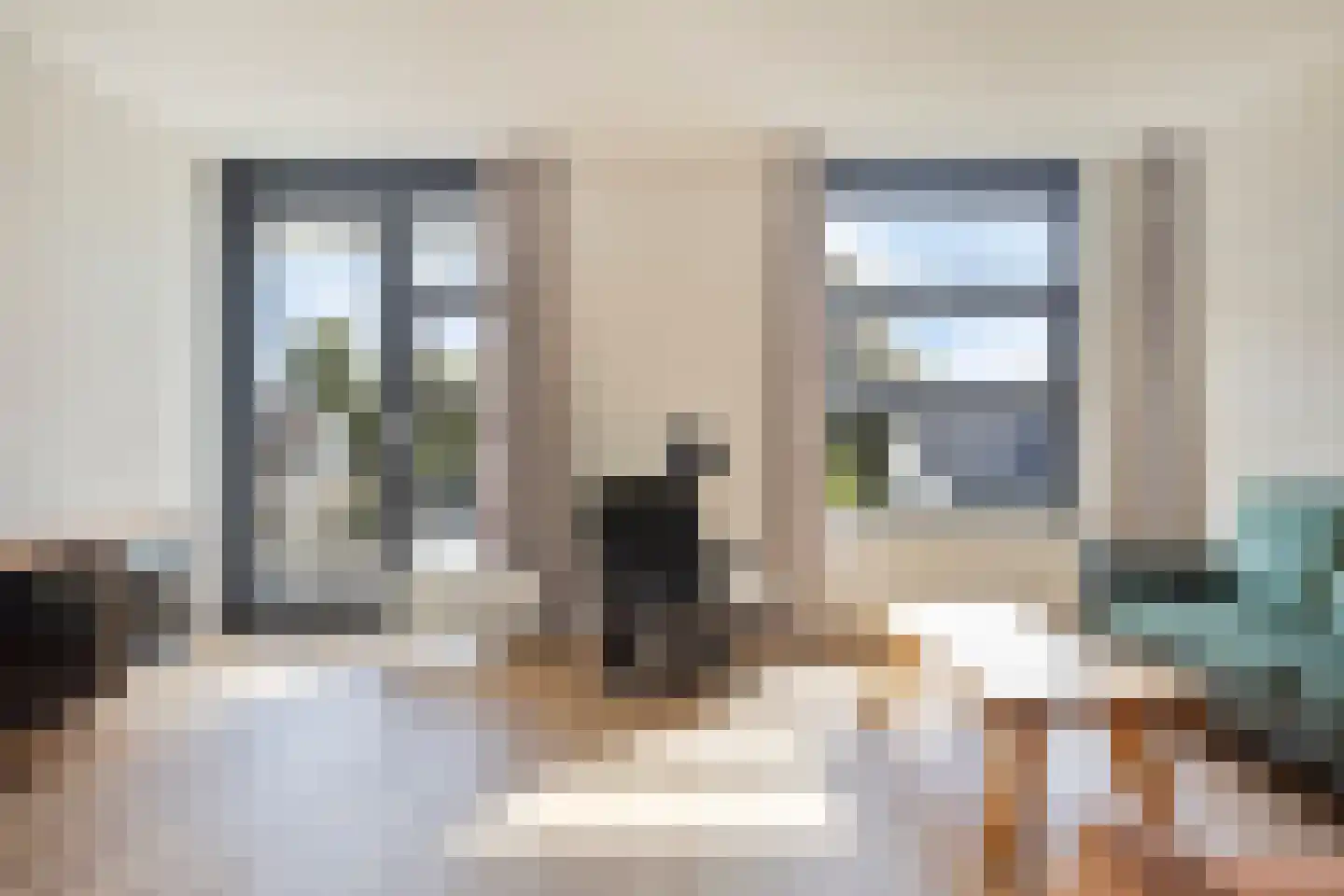 Beusekamplaan 36 Lochem thumbnail 6