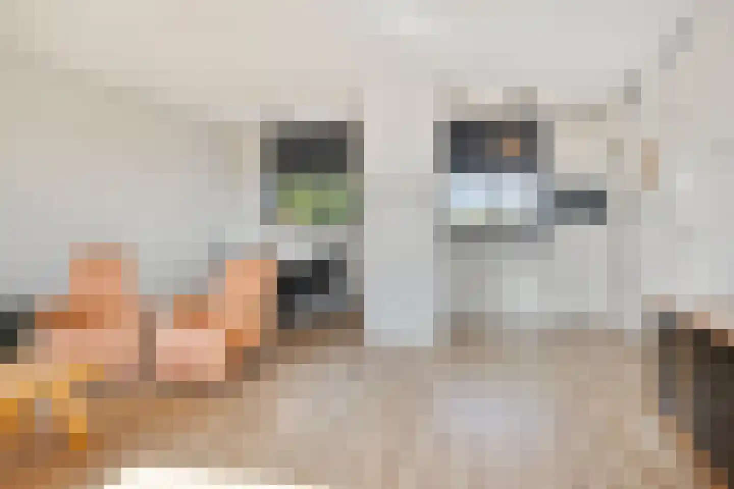 Beusekamplaan 36 Lochem thumbnail 7