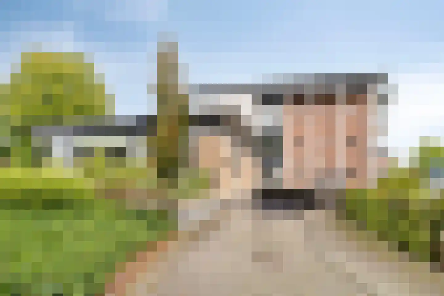 Beusekamplaan 36 Lochem thumbnail 8