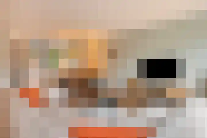 Beusekamplaan 5 Lochem thumbnail 10
