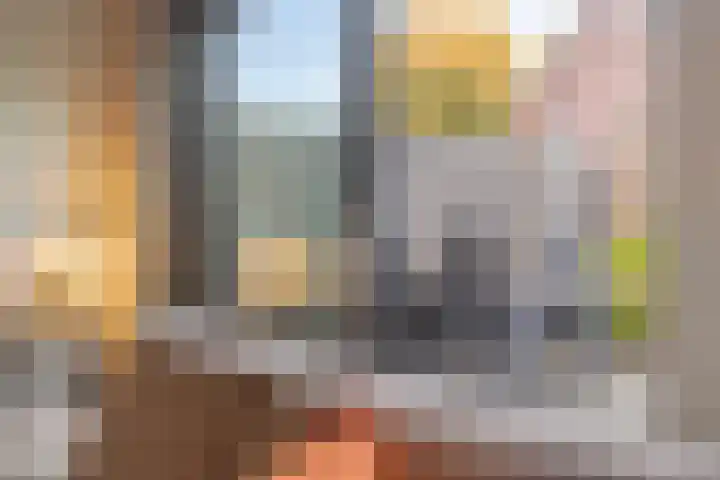Beusekamplaan 5 Lochem thumbnail 11