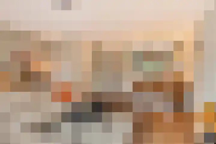 Beusekamplaan 5 Lochem thumbnail 12