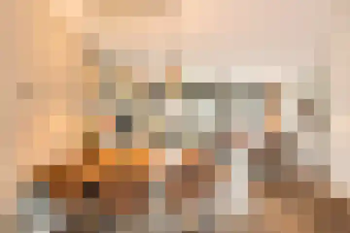 Beusekamplaan 5 Lochem thumbnail 13