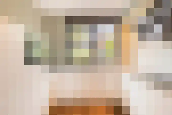 Beusekamplaan 5 Lochem thumbnail 15