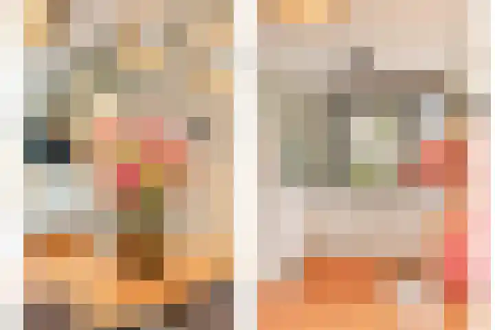 Beusekamplaan 5 Lochem thumbnail 17