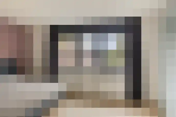 Beusekamplaan 5 Lochem thumbnail 19