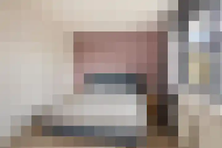 Beusekamplaan 5 Lochem thumbnail 20
