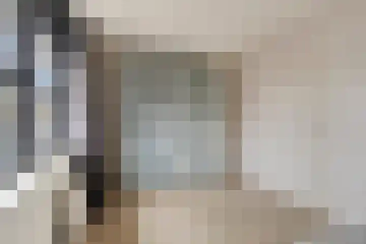 Beusekamplaan 5 Lochem thumbnail 21