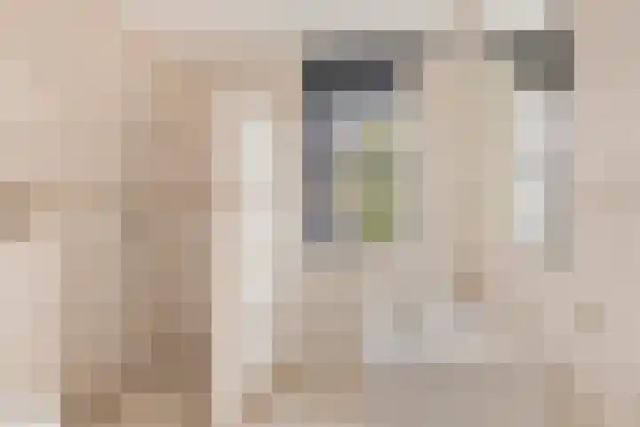 Beusekamplaan 5 Lochem thumbnail 22