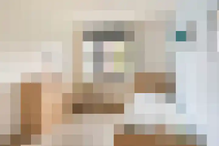 Beusekamplaan 5 Lochem thumbnail 24