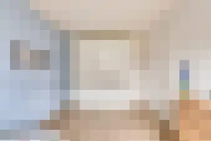 Beusekamplaan 5 Lochem thumbnail 25