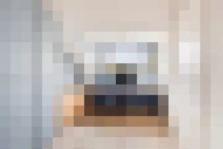 Beusekamplaan 5 Lochem thumbnail 26