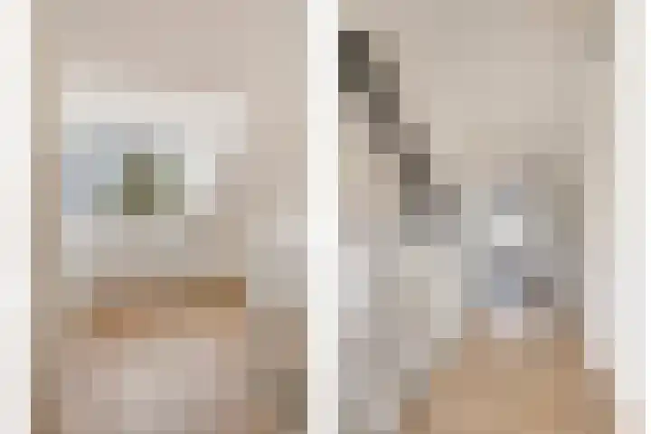 Beusekamplaan 5 Lochem thumbnail 27