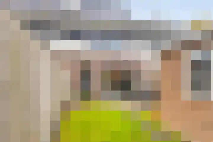 Beusekamplaan 5 Lochem thumbnail 33