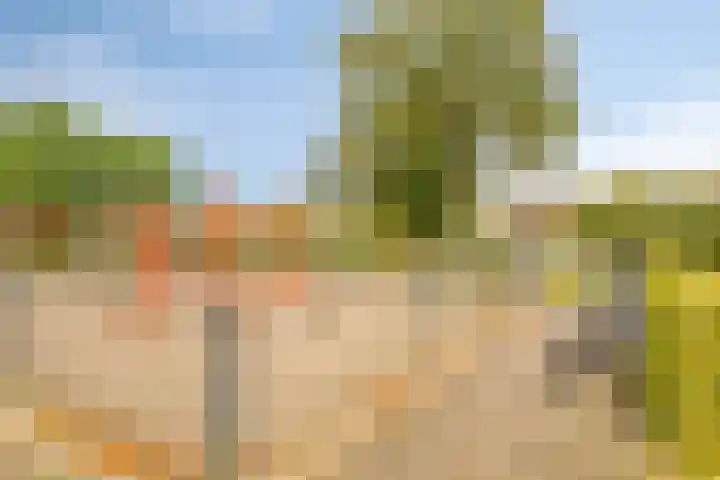 Beusekamplaan 5 Lochem thumbnail 34