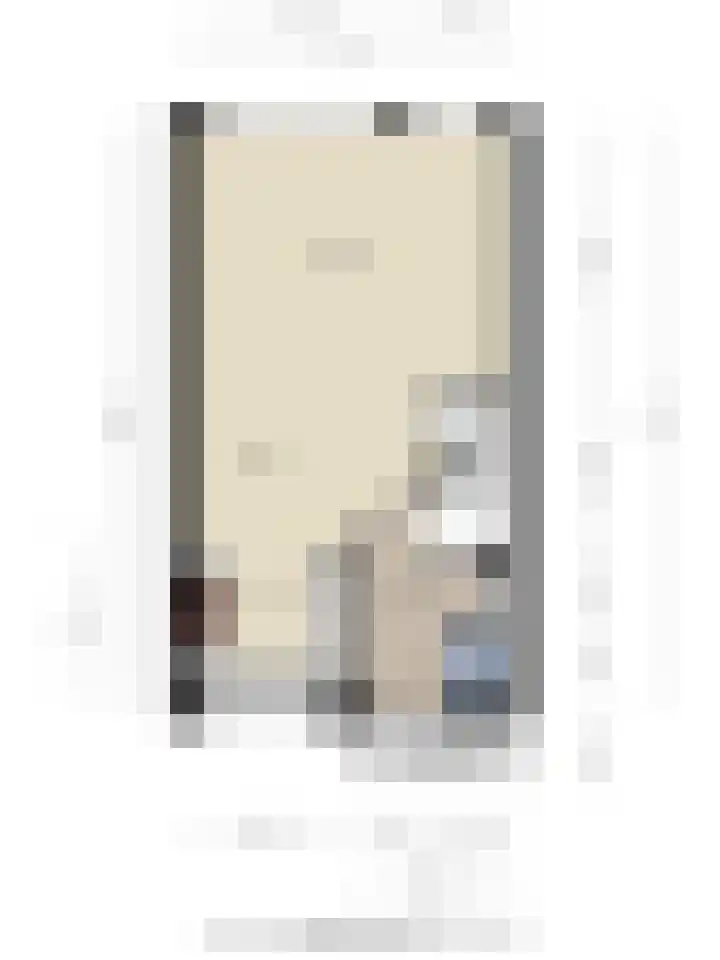 Beusekamplaan 5 Lochem thumbnail 35