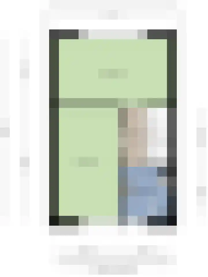 Beusekamplaan 5 Lochem thumbnail 36