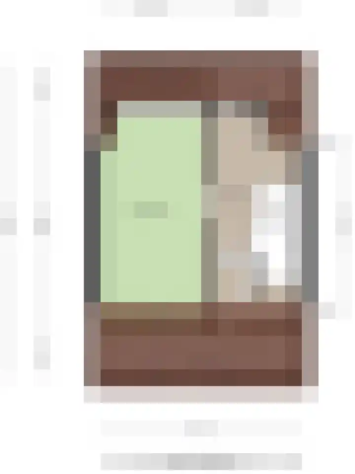 Beusekamplaan 5 Lochem thumbnail 37
