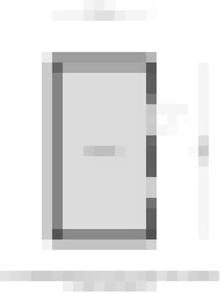Beusekamplaan 5 Lochem thumbnail 38
