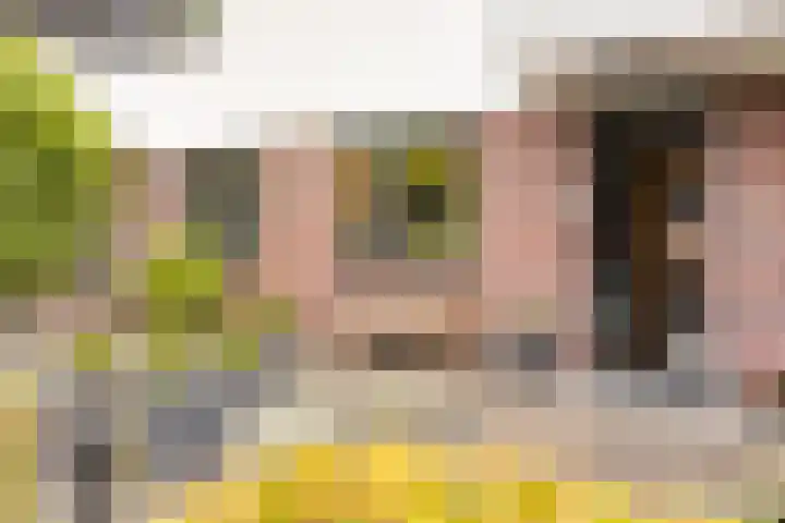 Beusekamplaan 5 Lochem thumbnail 4