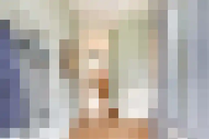 Beusekamplaan 5 Lochem thumbnail 6