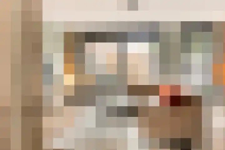 Beusekamplaan 5 Lochem thumbnail 7
