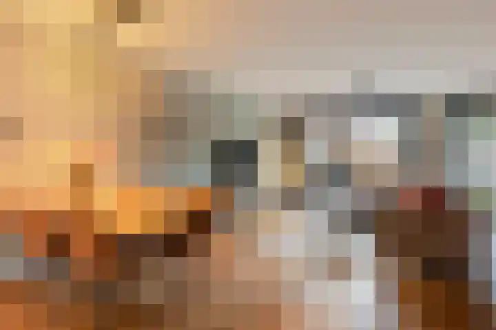 Beusekamplaan 5 Lochem thumbnail 8