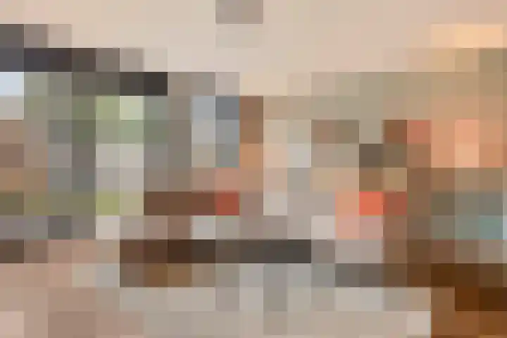 Beusekamplaan 5 Lochem thumbnail 9