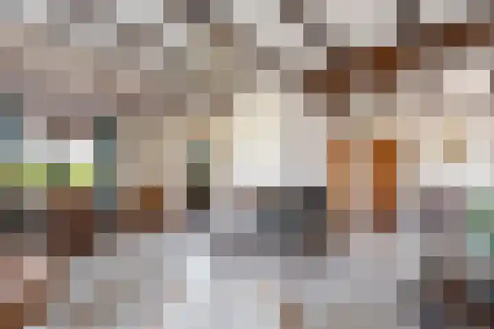Beusichemsedijk 6 Culemborg thumbnail 10