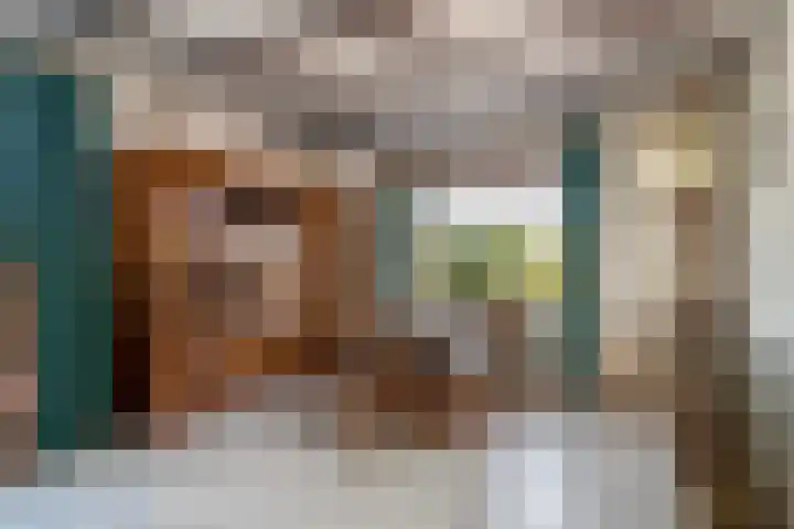 Beusichemsedijk 6 Culemborg thumbnail 11