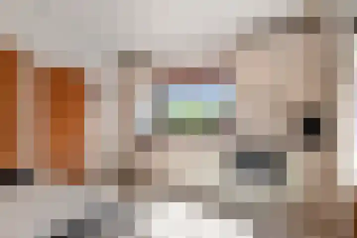 Beusichemsedijk 6 Culemborg thumbnail 15