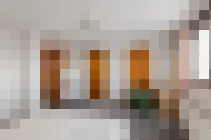 Beusichemsedijk 6 Culemborg thumbnail 22