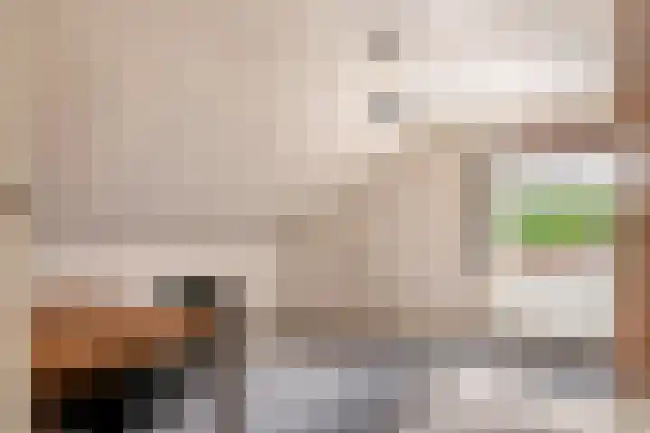 Beusichemsedijk 6 Culemborg thumbnail 23