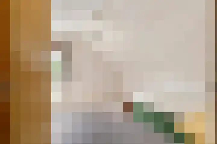 Beusichemsedijk 6 Culemborg thumbnail 25