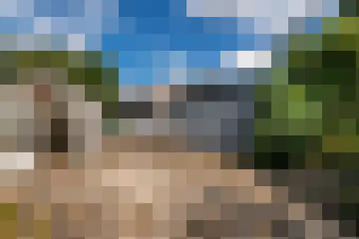 Beusichemsedijk 6 Culemborg thumbnail 36