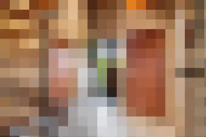 Beusichemsedijk 6 Culemborg thumbnail 4