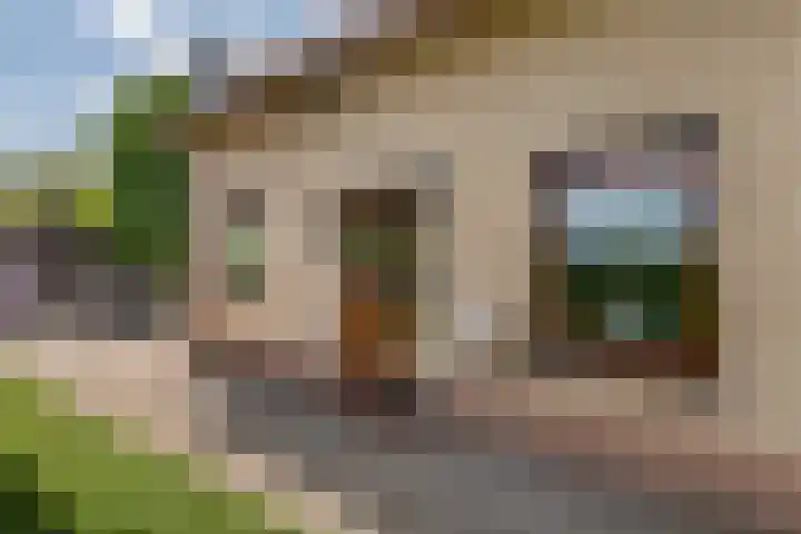 Beusichemsedijk 6 Culemborg thumbnail 43