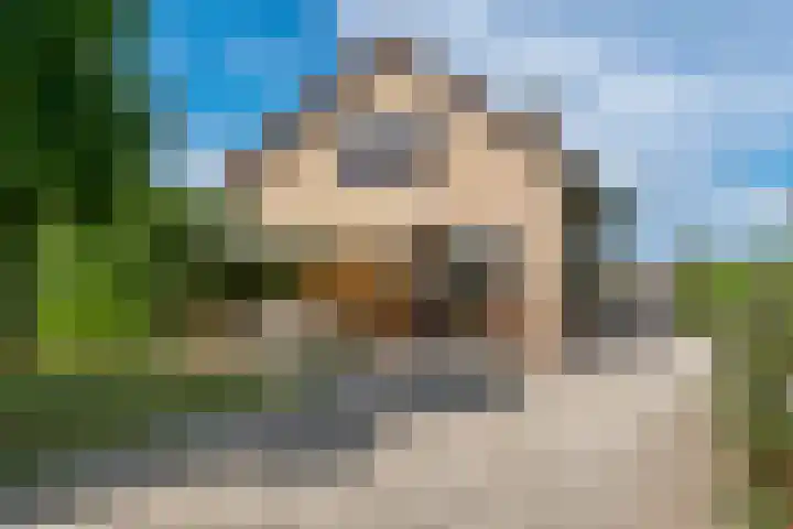 Beusichemsedijk 6 Culemborg thumbnail 46